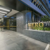 Отель Nero Newstead, фото 1