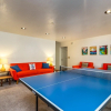 Отель Respite - The perfect place to Rest and Relax by Yosemite Region Resorts, фото 13