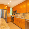 Отель Wailea Elua by Coldwell Banker Island Vacations, фото 4