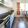 Отель 4 Star Holiday Home in Motala, фото 15