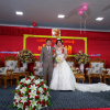 Отель Taw Win Yadanar Hotel, фото 19