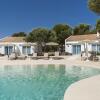 Отель Lago Resort Menorca - Villas & Bungalows del Lago, фото 50