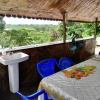Отель Sharook Lodge - Hostel, фото 13