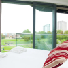 Отель Cleyro Apartments - Finzels Reach, фото 17