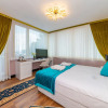 Отель Eastanbul Suites, фото 24