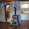 Отель Vila Jela Tornik, фото 12