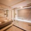 Отель Private Pool Villa in Central Pattaya - Palmc1 & Palmc2, фото 8