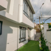 Отель Tan Villa 2, фото 45