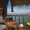 Отель Hai Tide Beach Resort, фото 14
