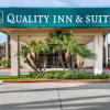 Отель The Buena Park Hotel & Suites, фото 1