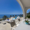 Отель Beautiful Villa with Pool And Fantastic Sea View in the Enchanting Amalfi Coast, фото 7
