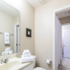Отель Amazing House! Solterra - 4143OTD, фото 8