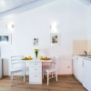 Отель Pavisa Old town rooms, фото 18