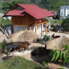 Отель Mountain View Homestay - Hostel, фото 30