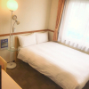 Отель Toyoko Inn Nagoya Sakae, фото 18