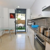 Отель Apartamento Mikki Lloretholiday, фото 15