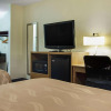 Отель Quality Inn Lagrange East I-85, фото 6