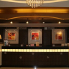 Отель JJ Inn Chuansha East Huaxia Road, фото 14