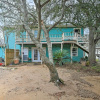Отель Pet-friendly Studio - 1/2 Mi to Galveston Bay!, фото 24