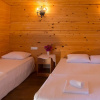 Отель Delos Beach Hotel, фото 4