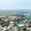 Отель Nice And Modern 2Br Springlake Summarecon Bekasi Apartment, фото 11