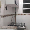 Отель Flat Copacabana, фото 15