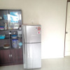 Отель D'embun homestay Airport Lodge, фото 2