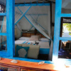 Отель Villa Valiha Lodge, фото 18