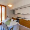 Отель Albarella Maisonette S3M 4, фото 13