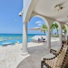Отель Dream Villa SXM BAH, фото 21