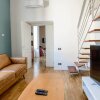 Отель Napoli Flats, фото 2