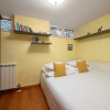 Отель Sun Spalato Villa Paradise, фото 22