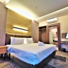 Отель Prestigo Hotel, фото 17