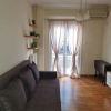 Отель athens.apartotel.3, фото 6