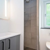 Отель 10 Person Holiday Home in Ansager, фото 9