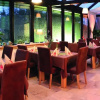 Отель Landhotel Restaurant Wellness Feldmaus, фото 21