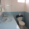 Отель Spindrift Hotel, фото 10
