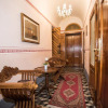 Отель Relais Centro Storico Residenza D'Epoca, фото 14