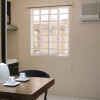 Отель RedDoorz @ Grand Apartelle Hernan Cortes Cebu, фото 3