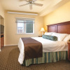 Отель WorldMark Long Beach, фото 10
