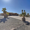 Отель Lake Havasu City Retreat w/ Patio, 2 Mi to Lake!, фото 12