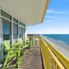 Отель Units at Bay Watch by Elliott Beach Rentals, фото 8