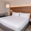 Отель Holiday Inn Express & Suites Salem, an IHG Hotel, фото 36