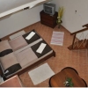 Отель Orchidea Apartman, фото 3
