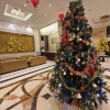 Отель APA Hotel, фото 5