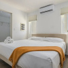 Отель NEW Modern 2BR 2BA w Privatepool in Quiet Area, фото 5