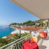 Отель Apartments Villa Skala, фото 50