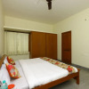 Отель OYO 9785 Home Spacious 3BHK Rock Beach, фото 11