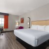 Отель La Quinta Inn & Suites by Wyndham Ft. Pierce, фото 7