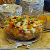 Meal